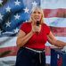 Mary Ingham 2020 - Facebook