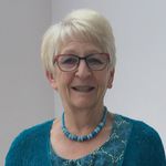 Mary Ingham - @maryingham5 - Instagram