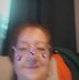 Mary Ingham - Facebook
