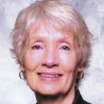 Mary Ingham - @mmingham - Instagram