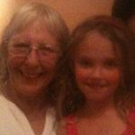 Mary Ingham - @mingham1 - Instagram