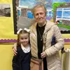 Mary Ingham - @mary.ingham7 - TikTok