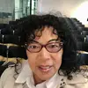 Mary Ingham - @bestholidays2020 - TikTok