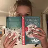Mary Ingham - @maryingham - TikTok