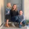 Mary Ingham - @mary.ingham4 - TikTok