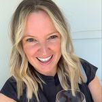Mary Ingham - @maryk1013 - Instagram