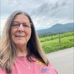 Mary Ingham Cordell - @nana5529 - Instagram