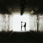 Mary Ingham Dimitriw - @mfd_photography66 - Instagram