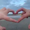 Mary Ingham - @maryingham25 - TikTok