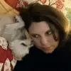 Mary Ingham Hardin - @coolmares - TikTok
