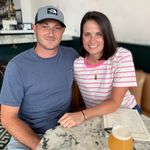 Mary Ingham Howell - @mch112282 - Instagram