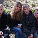 Mary Ingham Iovene - @inghamiovene - Instagram