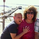 Mary J Ingham - @mjingham67 - Instagram