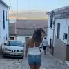 mary - @maryingham0 - TikTok