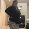 Mary - @marylanningham - TikTok