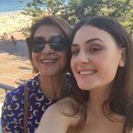 maryingham - @maryingham - Instagram