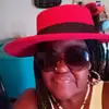 precious love - @marybingham8 - TikTok