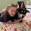 rosie - @maryroseingham - TikTok