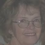 Linda Mary Inskeep - Facebook