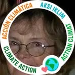 Linda Mary Inskeep - Facebook