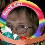 Linda Mary Inskeep - Facebook