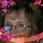 Linda Mary Inskeep - Facebook