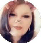 Mary Inskeep - @maryinskeep43 - Instagram