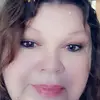 mary inskeep - @maryinskeep - TikTok