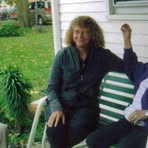 Mary Inskeep - Facebook