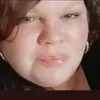 Mary Inskeep - @mary.inskeep - TikTok