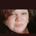 Mary Inskeep - @maryinskeep - Instagram