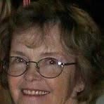 Mary Linda InsKeep - Facebook