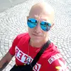 Martin Irion - @maryirion.cz - TikTok