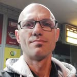 Martin Mary Irion - @martinmaryirion84 - Instagram