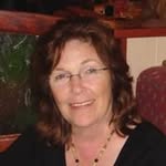 Mary Irion Craft - @craft3363 - Instagram