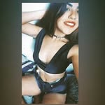 Mary Irionera - @maryirionera - Instagram
