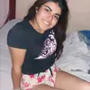 Mary Irionera - @maryirionera - TikTok