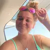 maryirion - @maryirion12 - TikTok