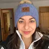 maryirionwilmar - @maryirionwilmar - TikTok