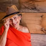 Rose Mary Guaraldi Irion - @guaraldiirion - Instagram
