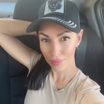 Марья Иула - @mary_iula02 - Instagram