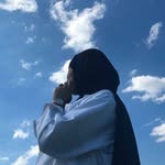 Aмιra_Мaryιυla - @amira_maryiula - Instagram