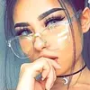 mahboula565 - @maryiula5 - TikTok