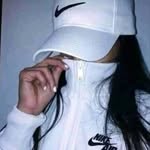 @mar_yiula - Instagram