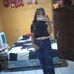 Mary Ayala - Facebook