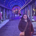 Mary Iula - @mary.nicole.xo - Instagram
