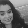 Mary Iula - @maryiula - TikTok