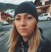 Mary Iulia - Facebook
