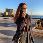 Mary - @maryiula - Instagram