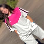 @maryiula1390 - Instagram